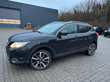 auto verschrottung Gladbeck ablauf