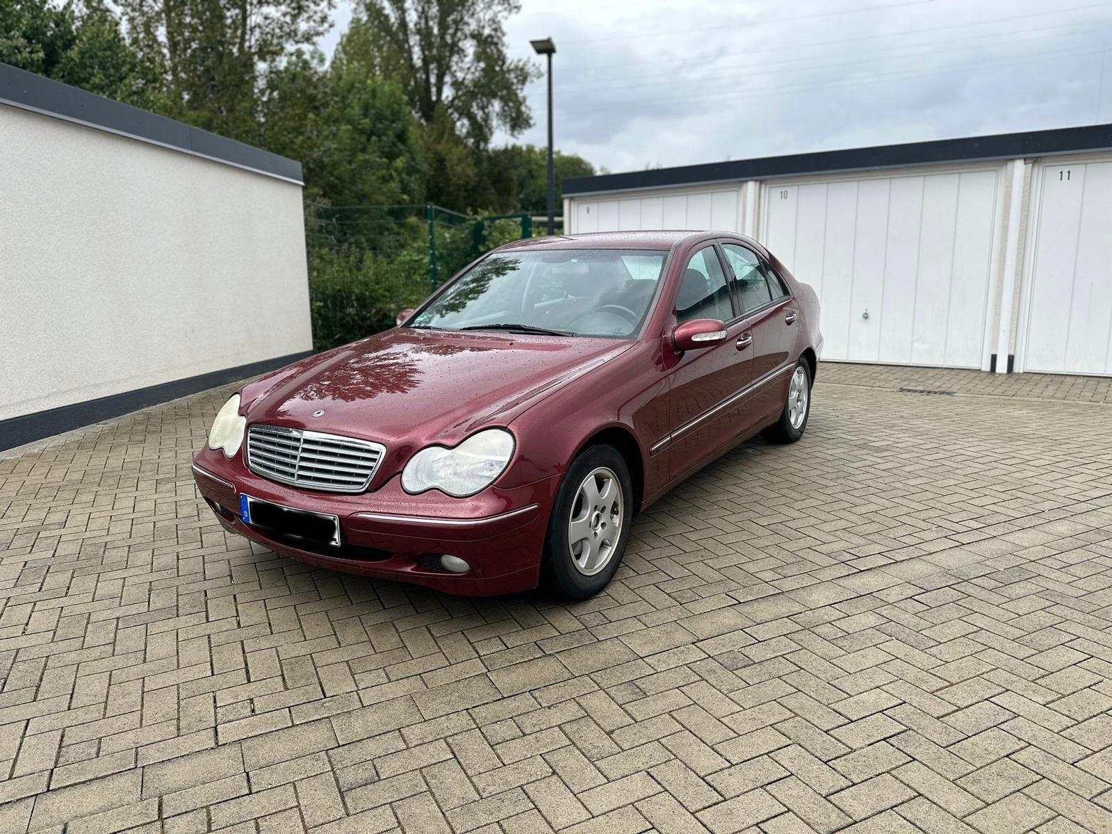 autoverwertung Gladbeck aller art