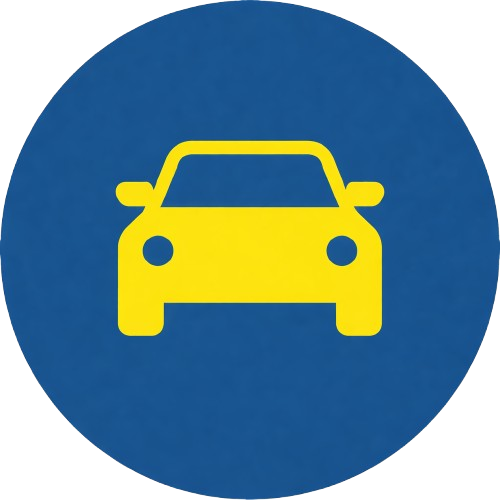 Autoverwertung Gladbeck