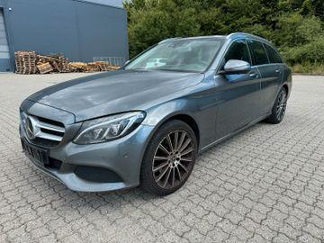 unfallwagen autoverwertung Gladbeck